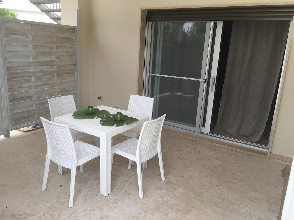 Suite Familiare
